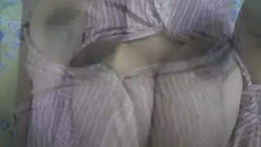 Boobss