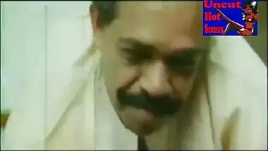 Ek Raat Kunwari Ladki Ke Sath WWW.desihotpic.com