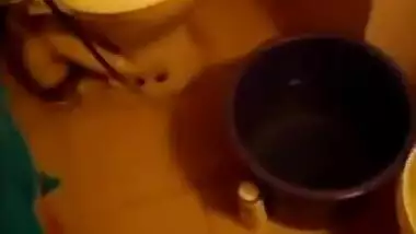 Free Sex Video Of Young Sexy Indian Bhabhi Himani