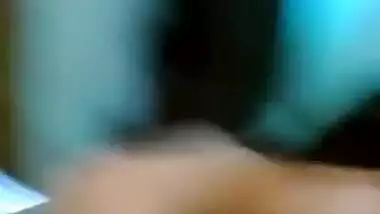 Oriya sex video scandal of desi girl with her boyfriend at home