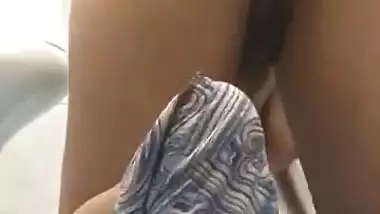 Desi Booby Teen Gf Nude Selfie Vids Part 2