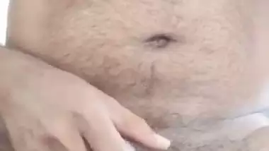 Indian slut hunter - EPISODE 12 - HOTTEST INDIAN SLUT HUNTER SHAVES HIS BIG BLACK COCK AND MILKS IT- Feb 01, 2024