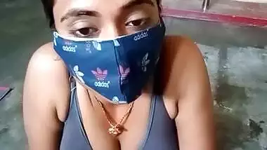 Your_fantacy_sneha camshow