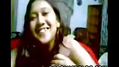 Dhaka College Babe Sucking Cock