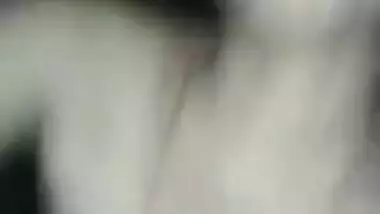 indian teen couples sex tape