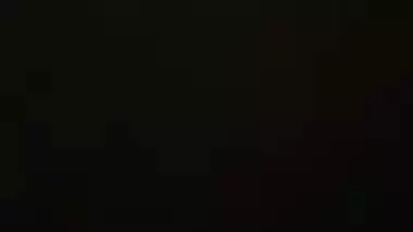 Swathi Naidu Makes Video While Riding