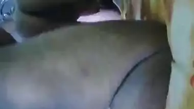 Bangladeshi Guy Fucking 3More Different Bangla CALL Girls Part 2