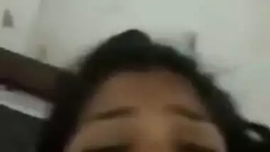 Hot girl pussy fucking new Indian sex MMS