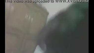 Girl fucked hard moaning sex video