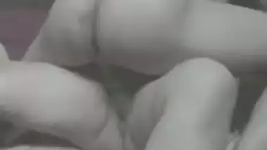 mera pyaara dever
