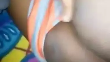 desi couple romance and fucked