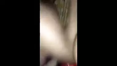 fucking hard with akhil