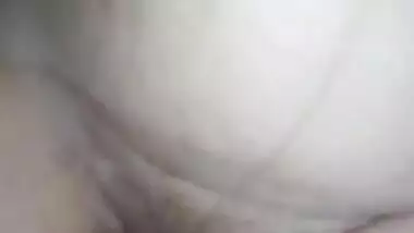 Mature Indian Aunty Giving Amazing Blowjob To Young Lover