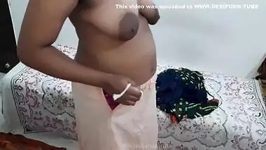 Saree Removal By Hot Xxx Indian Village Aunty Full Nude Hairy Pussy, Boob, Ass, Armpit. Omg !!