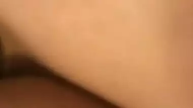 Best fucking 