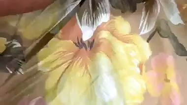 Priyanka Saha 03(27.04.2021).