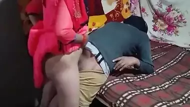 Desi College Friend Ko Room Pe Bulakar Jabardast Chudai Ki