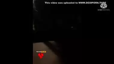 India S - Best Hottest Boobs Fucking Openly Hotel Room In Hindi Audio