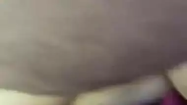 Indian Village Couple Outdoor Fucking