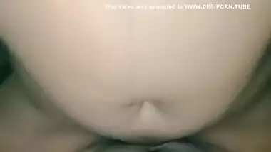 Desi Girlfriend Ki Chudai Oyo Hotel Room Mein Le Jake Bahut Masti Se Chudai Kya Bahut Royi Dard Ke Mare Itna Maje Se 3