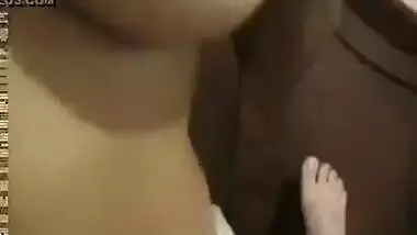 Tamil Tamil Aunty Fucked Hard