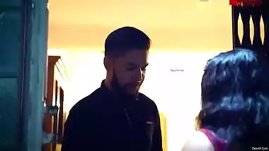 Indian Adult Web Series Mix Collections