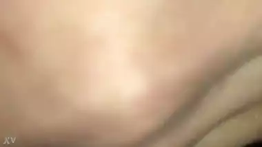 Penis Massage by Indian Lady