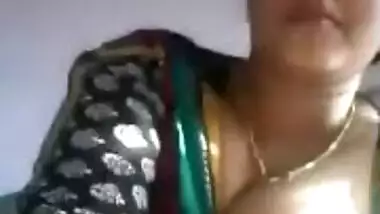Goa Escorts | Indian Porn Videos | Desi Porn Videos