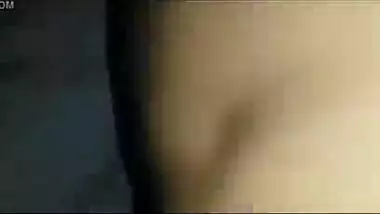 Shimla mai dulhe dulhan ke pahli raat ka suhagraat sex