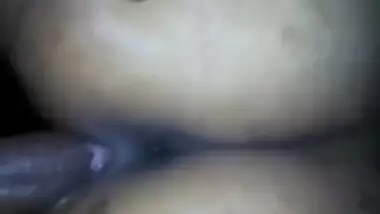 Bangla bbw wife homemade hard fucking