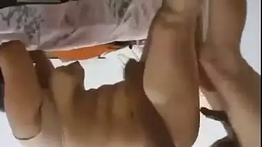 Punjabi lovers home sex unseen video scandal