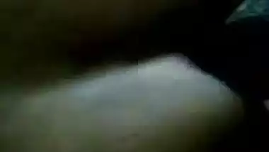 Fucking Big Boobs Of Haryana Aunty