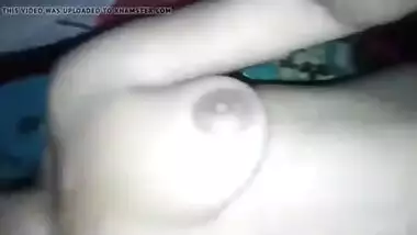 Sexy indian body