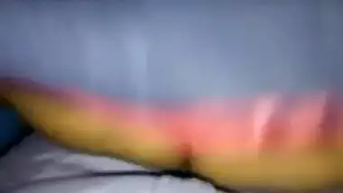 Sexy MMS Of College Girl Recorded In Indian Ladies Hostel