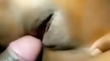 desi aunty hot fuck
