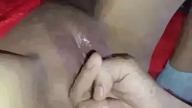 Velentine Day Celebration Girlfriend Hot Pusssy Chodo Chodo Mujhe Chut Se Pani Aanye Wali Hai