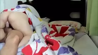 exy horny pakistani wife hardcoreex