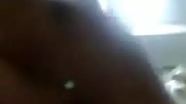 Boy friend fucked very hard his gf