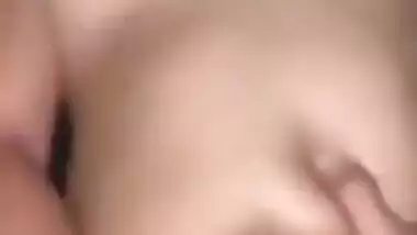Getting fucked by my professor to pass the class (REAL)