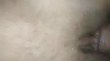 Very Hot Teen Girl Wet Pussy Hard Fucking With Boyfriend Showing Pink Pussy Hole BJ Part 1