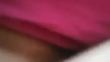 Desi Couple Live Pussy Fucking Show
