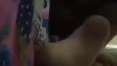 Famous priya bhabhi fucking hard part 2