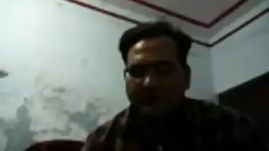 So what the hell are you waiting for