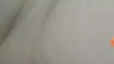 Hot wife with her husband fucking time on cam show 1
