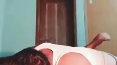 Sexy bhabhi 3