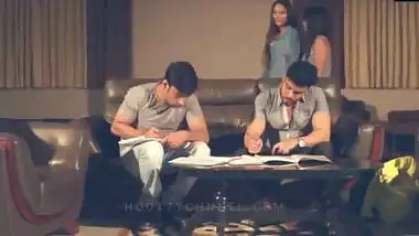 Zoya Rathore Teacher Student sex video