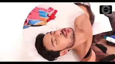 Indian doctor Gf, Chudai New Video, Very Hot Video