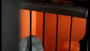 Bhabhi Filmed From Window - Movies. video2porn2