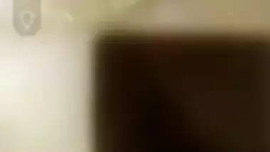 South slim girl in vc mms vid