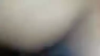 maid girl showing asset to owner in return of money